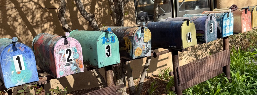 Santa Fe Vacation Rentals Santa Fe NM Luxury Vacation Homes