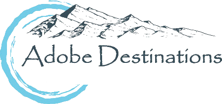  Adobe Destinations